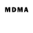 Марки NBOMe 1,8мг Tri Ngo
