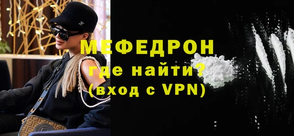 индика Дмитров