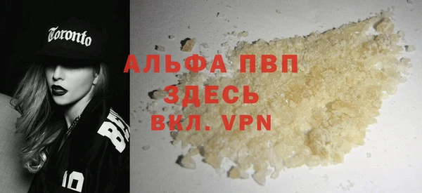винт Дмитриев