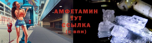 винт Дмитриев
