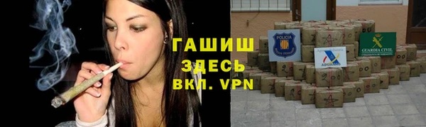 винт Дмитриев