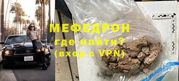 индика Дмитров