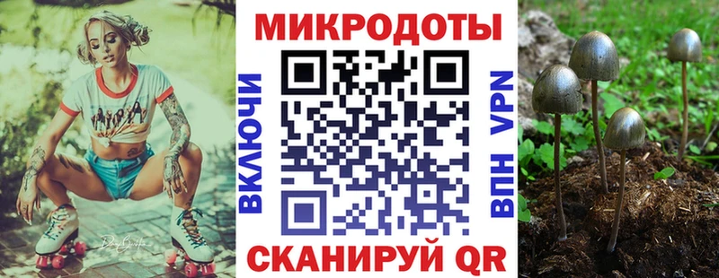 Галлюциногенные грибы MAGIC MUSHROOMS  Купить  Чистополь 